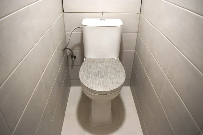 Pronájem bytu 2+1, Plzeň - Východní Předměstí, Krejčíkova, 62 m2