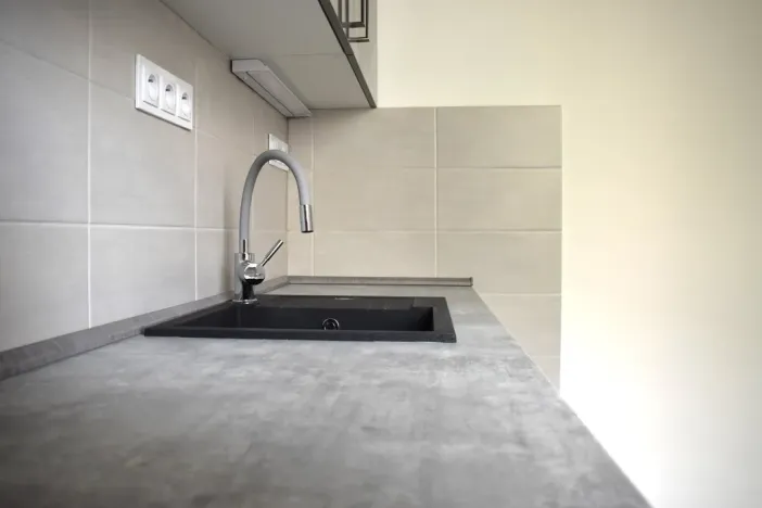 Pronájem bytu 2+1, Plzeň - Východní Předměstí, Krejčíkova, 62 m2