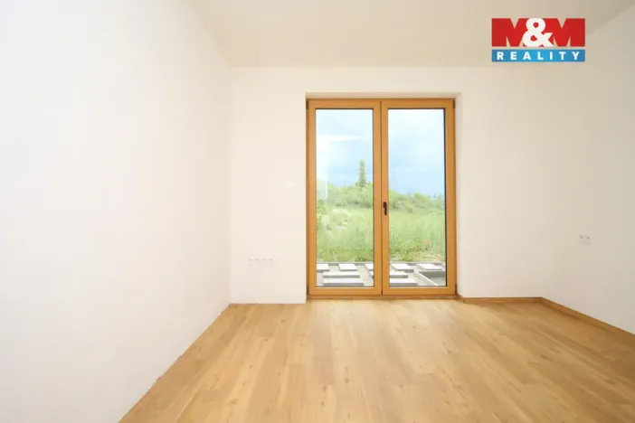 Prodej rodinného domu, Rychnov nad Kněžnou, Na Vyhlídce, 164 m2