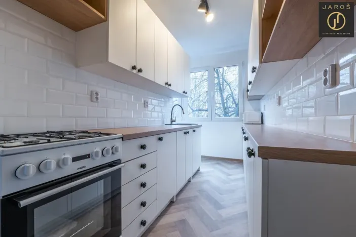 Prodej bytu 3+1, Pardubice, Kosmonautů, 57 m2