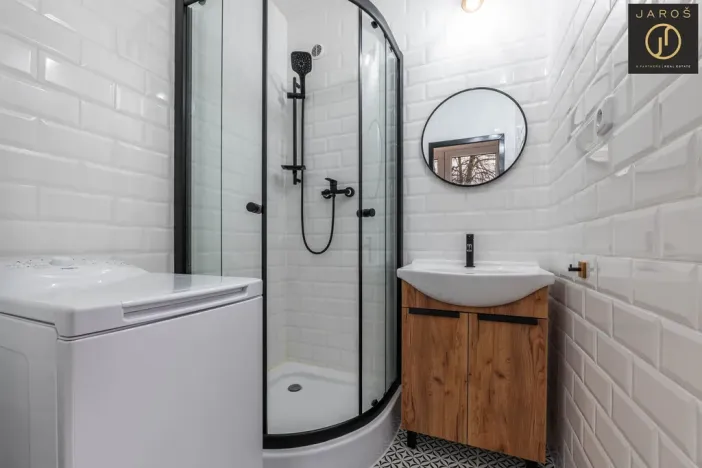 Prodej bytu 3+1, Pardubice, Kosmonautů, 57 m2