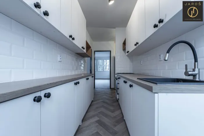 Prodej bytu 3+1, Pardubice, Kosmonautů, 57 m2