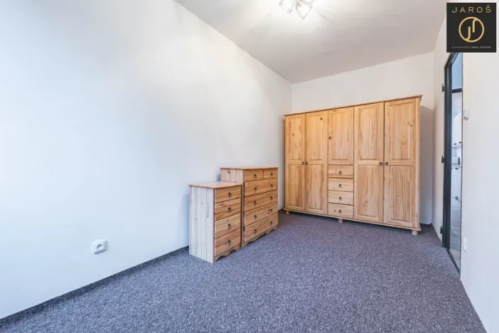 Prodej bytu 3+1, Pardubice, Kosmonautů, 57 m2