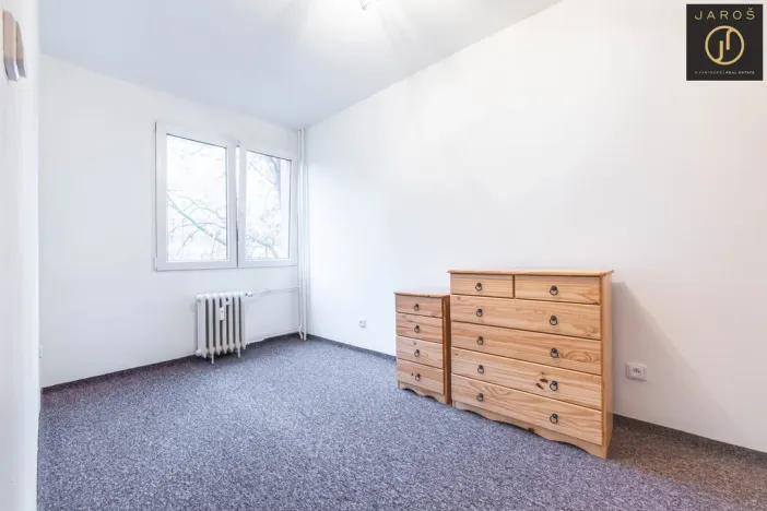 Prodej bytu 3+1, Pardubice, Kosmonautů, 57 m2