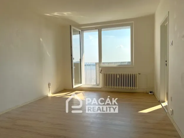 Prodej bytu 2+kk, Olomouc, Jeremiášova, 40 m2