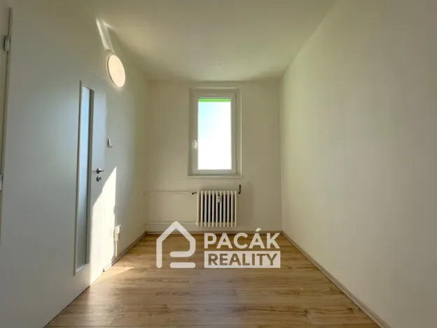 Prodej bytu 2+kk, Olomouc, Jeremiášova, 40 m2