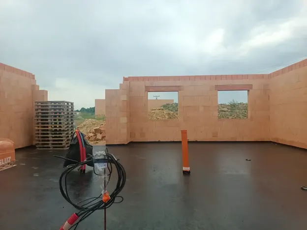 Prodej rodinného domu, Stříbro, 130 m2