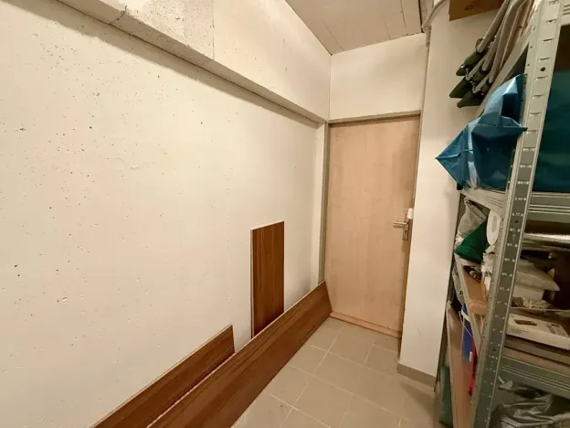 Pronájem bytu 2+kk, Praha - Horní Měcholupy, Hornoměcholupská, 60 m2