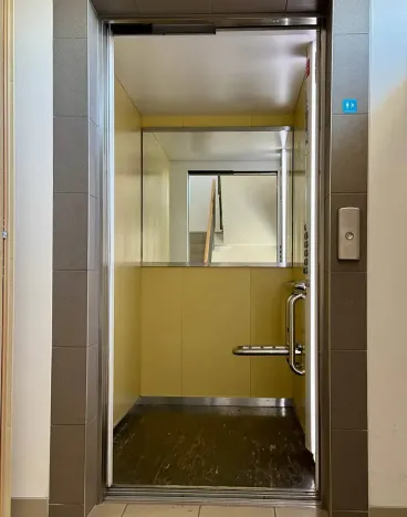 Pronájem bytu 2+kk, Praha - Horní Měcholupy, Hornoměcholupská, 60 m2