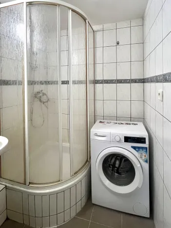 Pronájem bytu 3+1, Ostrava, Výškovická, 74 m2