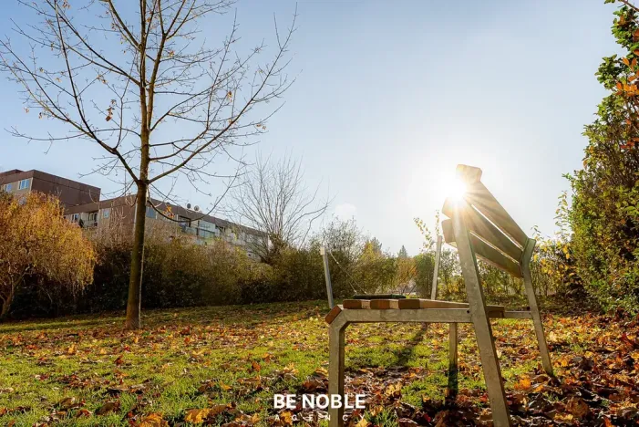 Prodej bytu 1+kk, Praha - Hlubočepy, Chlupáčova, 31 m2