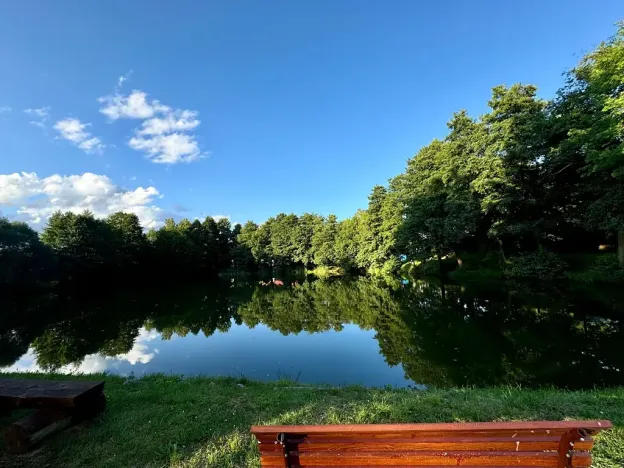 Prodej chaty, Ostrov, 56 m2