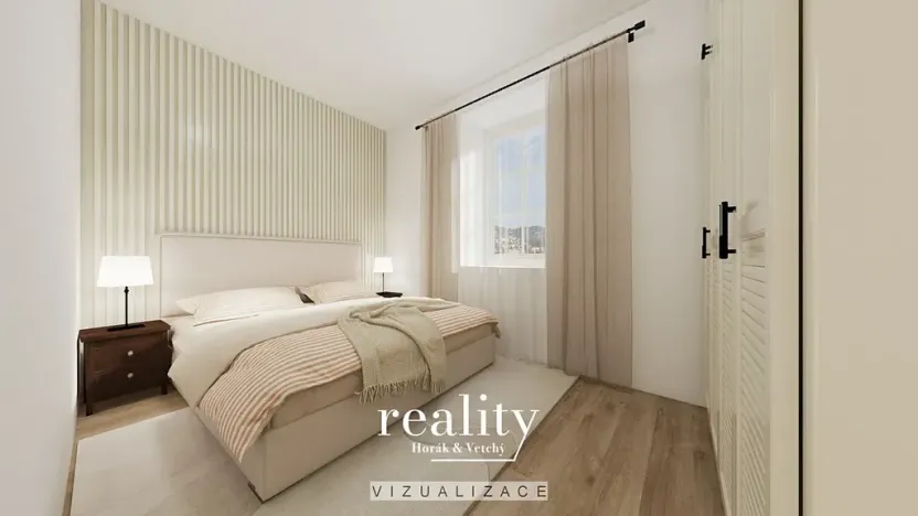 Prodej rodinného domu, Znojmo, Dolní Česká, 429 m2