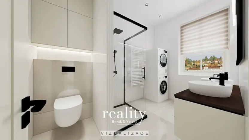 Prodej rodinného domu, Znojmo, Dolní Česká, 429 m2