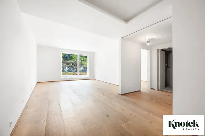 Prodej bytu 2+kk, Brno, Bystrcká, 115 m2