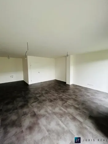 Prodej rodinného domu, Praha - Štěrboholy, Za Hrušovem, 129 m2