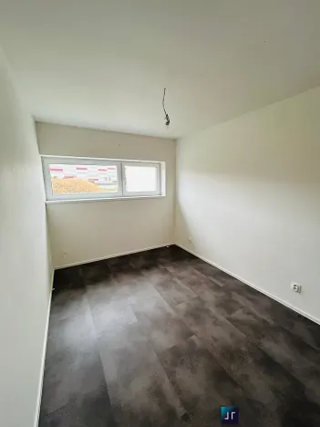 Prodej rodinného domu, Praha - Štěrboholy, Za Hrušovem, 129 m2