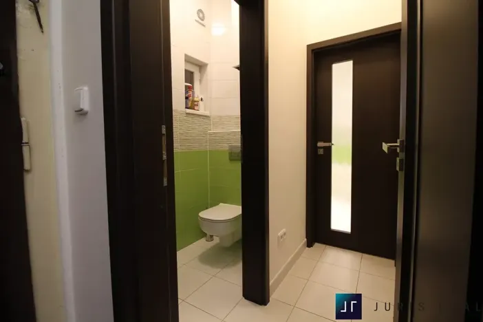 Prodej bytu 4+kk, Praha - Holešovice, Milady Horákové, 97 m2