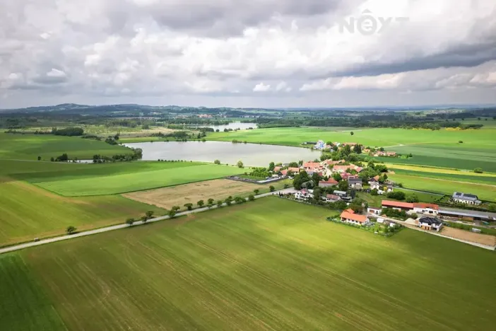 Prodej rodinného domu, Lavičky, 131 m2