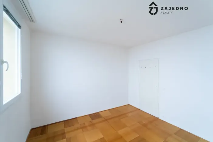 Pronájem bytu 4+1, Brno, Fillova, 92 m2