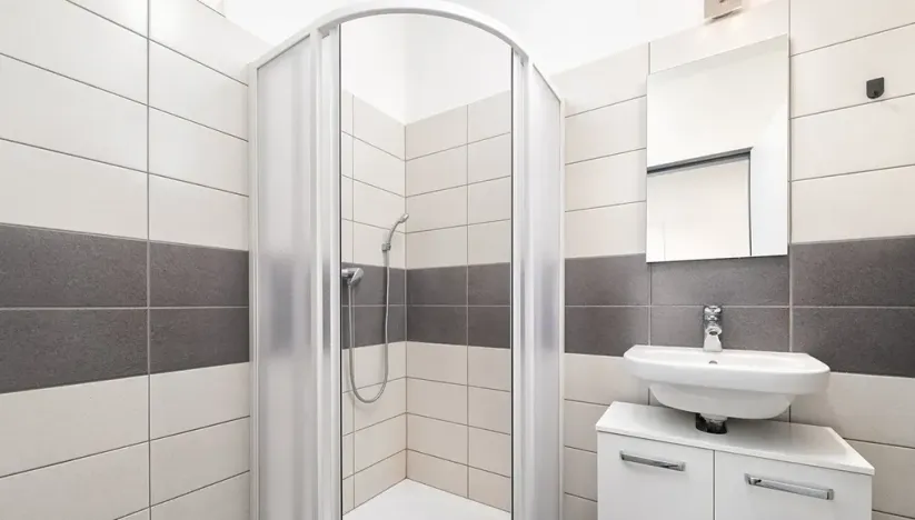 Pronájem bytu 1+kk, Brno, Tomáškova, 35 m2