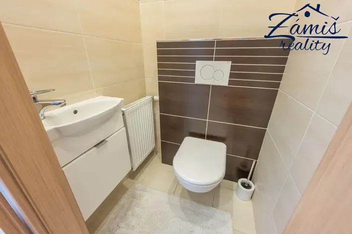 Prodej rodinného domu, Kladno, Dlouhá, 154 m2