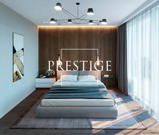 Pronájem bytu 2+kk, Praha - Nové Město, 75 m2