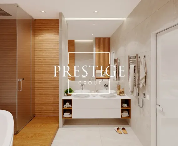 Pronájem bytu 2+kk, Praha - Nové Město, 75 m2