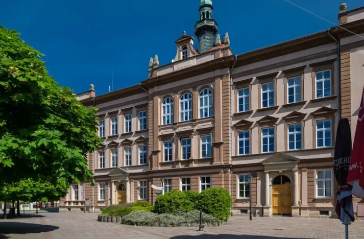 Prodej bytu 1+kk, Kralupy nad Vltavou, Žižkova, 24 m2