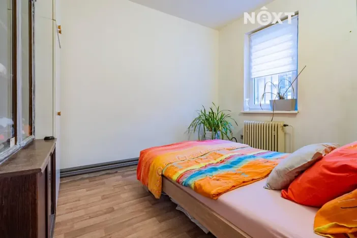 Prodej ubytování, Sezimovo Ústí, Soukeník, 220 m2