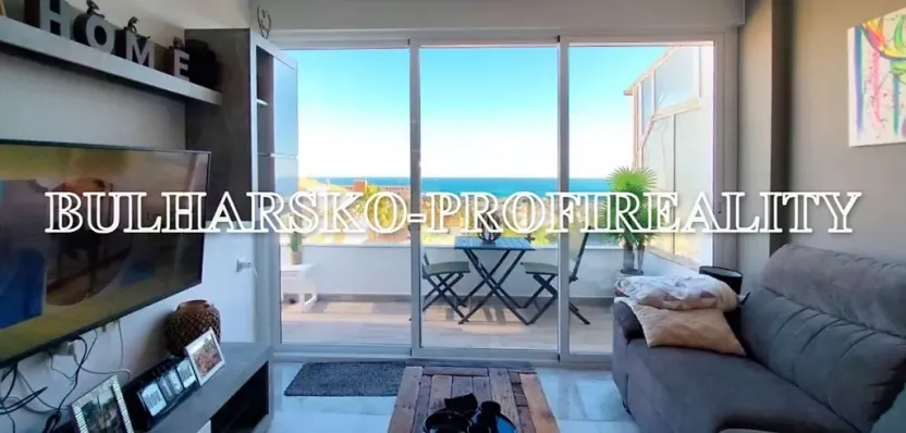 Prodej bytu 3+kk, Alicante, Španělsko, 65 m2