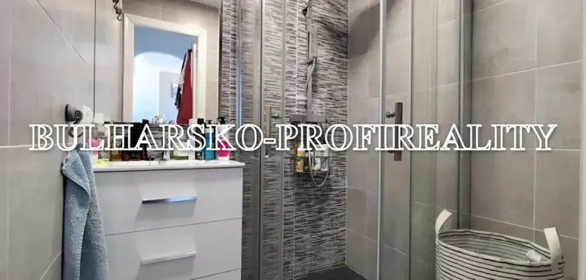 Prodej bytu 3+kk, Alicante, Španělsko, 65 m2