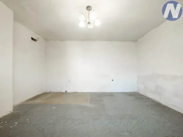 Prodej chalupy, Vráž, 212 m2