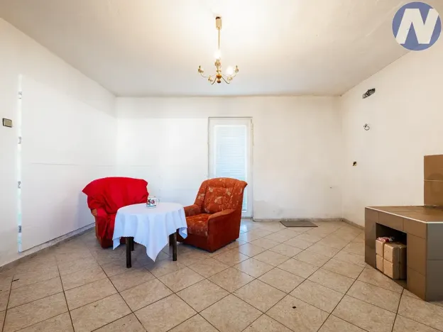 Prodej chalupy, Vráž, 212 m2