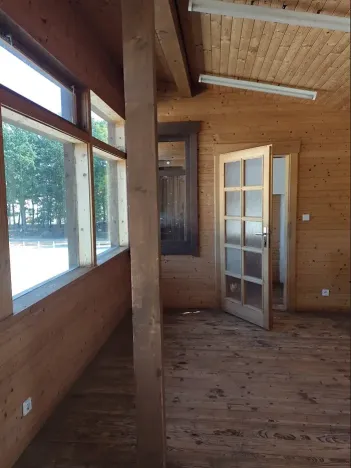 Prodej - jiné, Hradec Králové, 383 m2