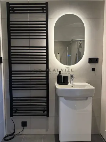 Pronájem rodinného domu, Staré Hodějovice, Zahradní, 53 m2