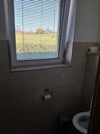 Prodej komerční, Ratiboř, 158 m2