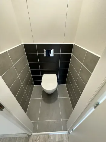 Pronájem bytu 3+1, Liberec, Seifertova, 79 m2