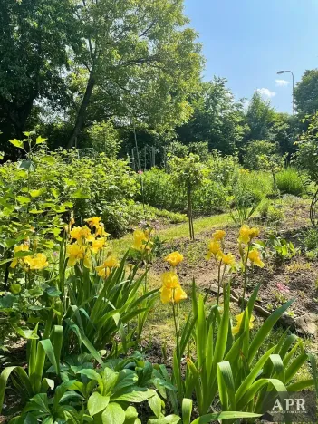 Pronájem bytu 2+1, Uherský Brod, Větrná, 65 m2