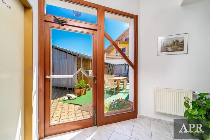 Prodej obchodního prostoru, Veselí nad Moravou, Zarazická, 320 m2