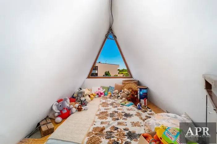 Prodej obchodního prostoru, Veselí nad Moravou, Zarazická, 320 m2