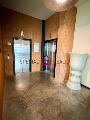 Pronájem apartmánu, Batumi, Gruzie, Grigol Lortkipanidze Street, 30 m2