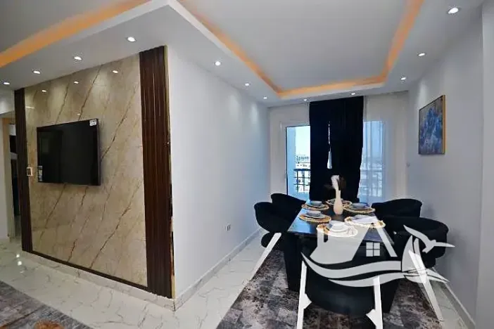 Prodej bytu 3+kk, Hurghada, Egypt, 86 m2