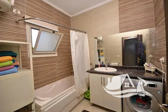 Prodej bytu 4+kk, Hurghada, Egypt, 120 m2