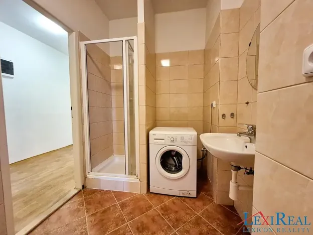 Pronájem bytu 3+1, Praha - Bubeneč, Milady Horákové, 100 m2