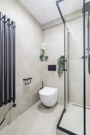 Prodej bytu 2+kk, Ostrava, Čujkovova, 29 m2