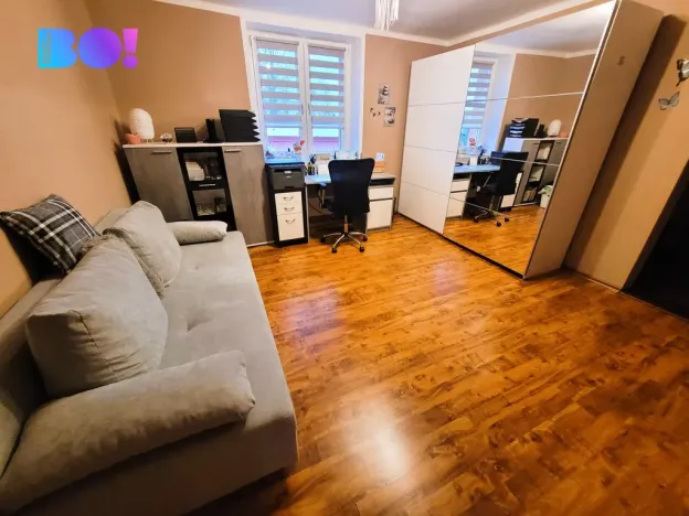 Prodej rodinného domu, Karviná, Mickiewiczova, 180 m2