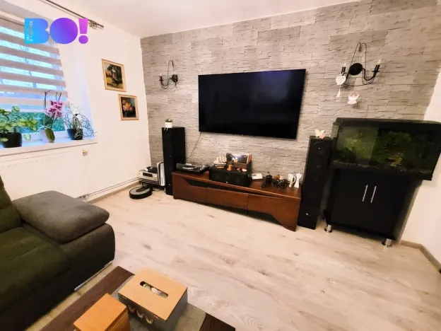 Prodej rodinného domu, Karviná, Mickiewiczova, 180 m2