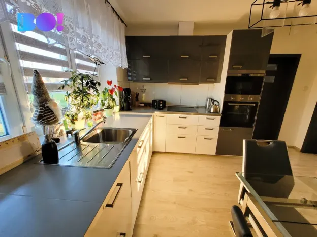 Prodej rodinného domu, Karviná, Mickiewiczova, 180 m2