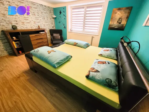 Prodej rodinného domu, Karviná, Mickiewiczova, 180 m2